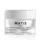 Matis Paris Reponse Fondamentale Authentik-Beauty Cream Matis Paris Reponse Fondamentale Authentik-Beauty Cream